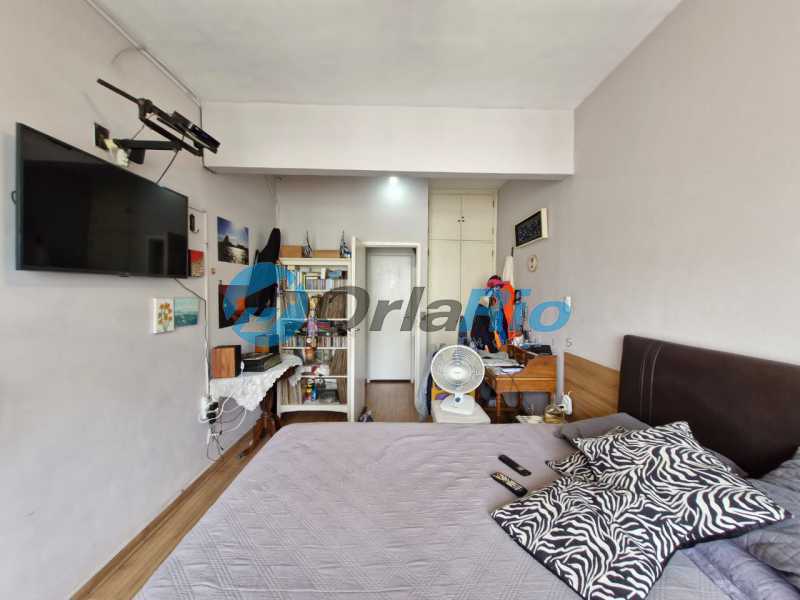 Apartamento à venda com 2 quartos, 103m² - Foto 21