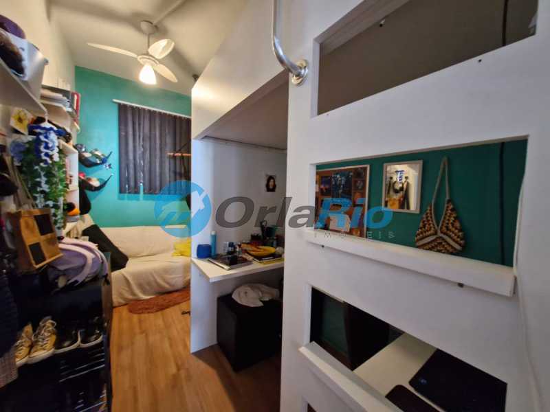 Apartamento à venda com 2 quartos, 103m² - Foto 22