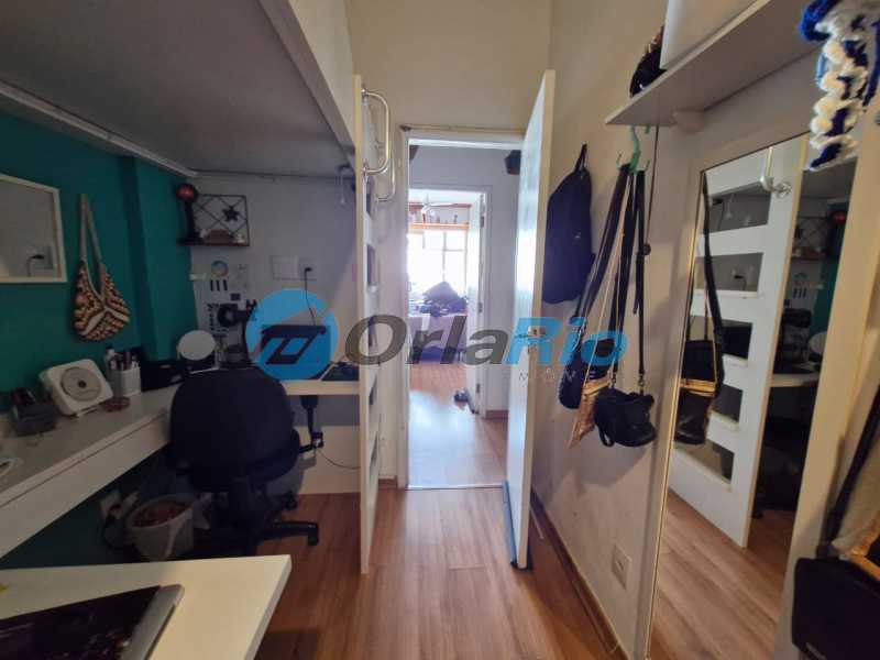 Apartamento à venda com 2 quartos, 103m² - Foto 23