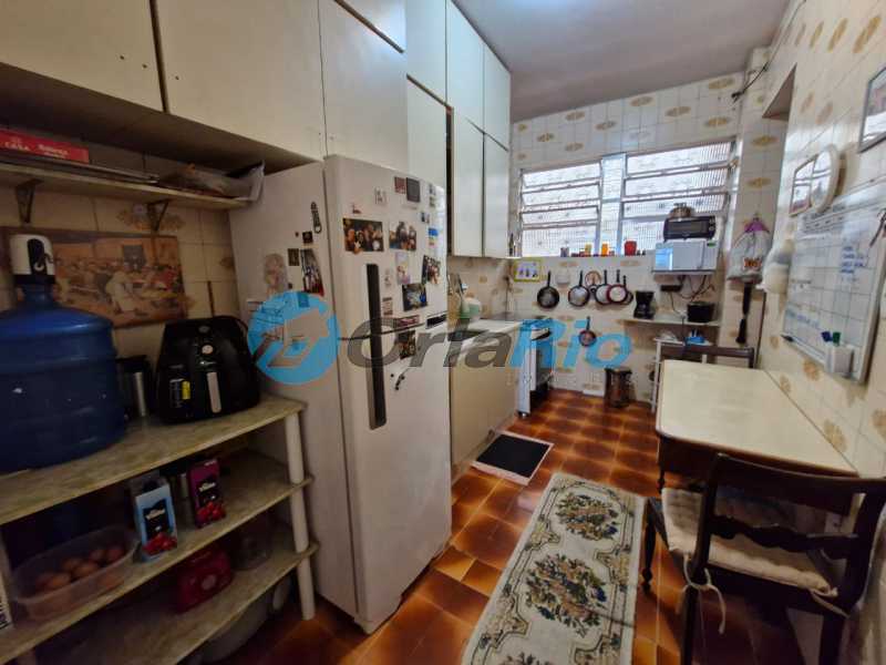 Apartamento à venda com 2 quartos, 103m² - Foto 24