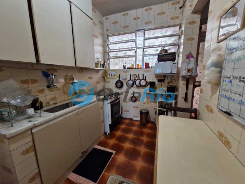 Apartamento à venda com 2 quartos, 103m² - Foto 26