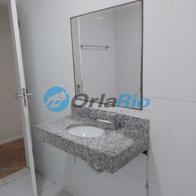 Apartamento à venda com 3 quartos, 195m² - Foto 21