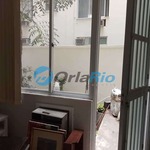 Apartamento à venda com 3 quartos, 195m² - Foto 12