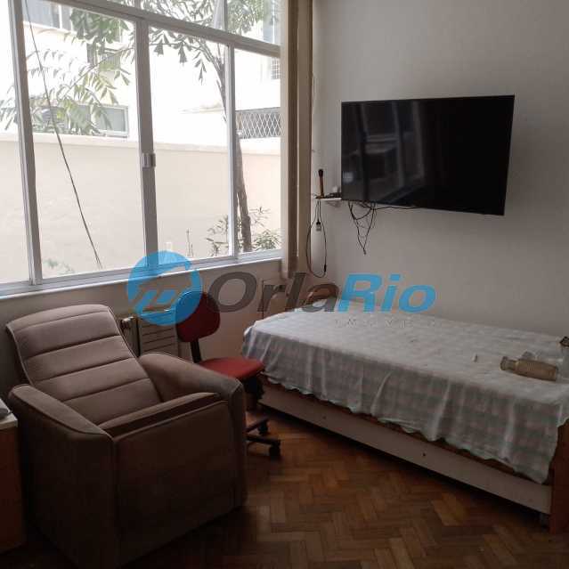 Apartamento à venda com 3 quartos, 195m² - Foto 14