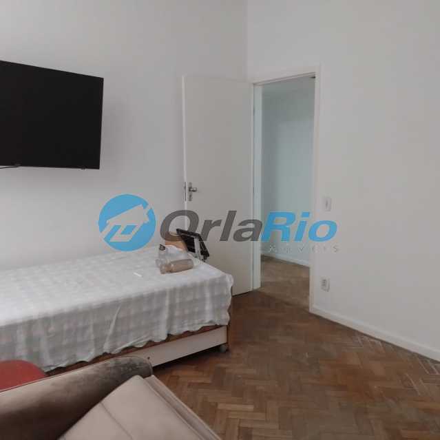 Apartamento à venda com 3 quartos, 195m² - Foto 15