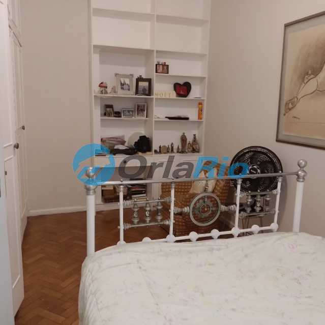 Apartamento à venda com 3 quartos, 195m² - Foto 19