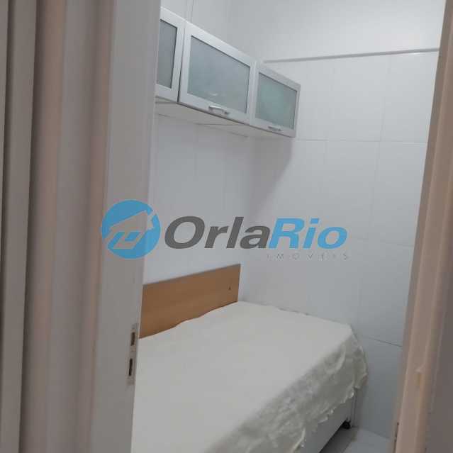 Apartamento à venda com 3 quartos, 195m² - Foto 26