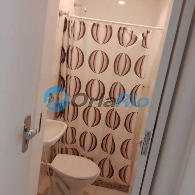 Apartamento à venda com 3 quartos, 195m² - Foto 27