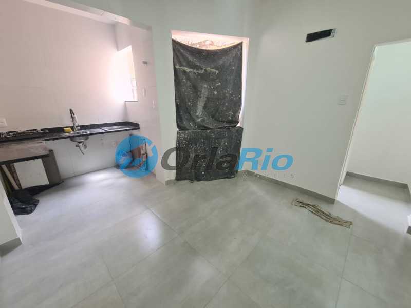 Kitnet e Studio à venda, 20m² - Foto 10