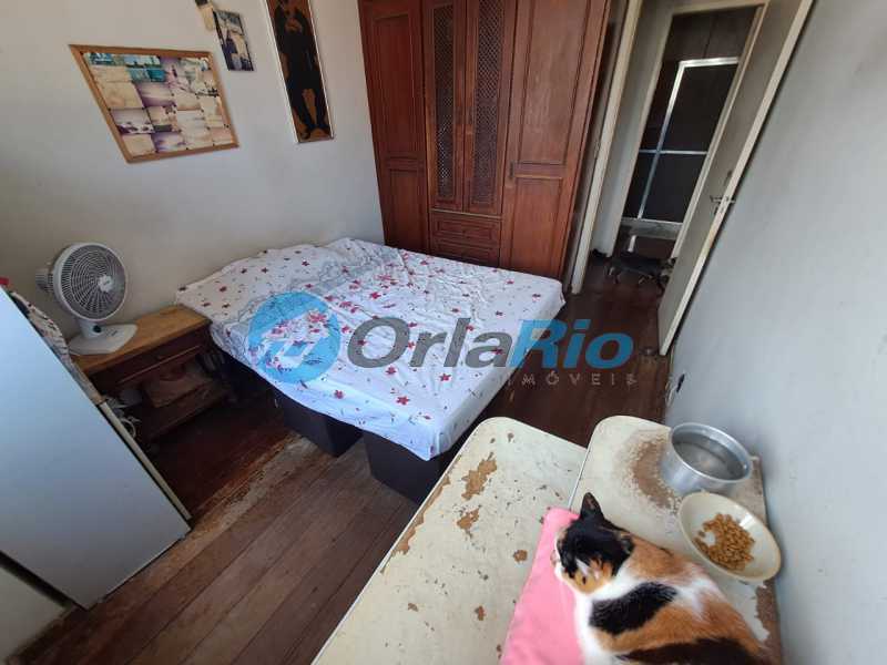 Apartamento à venda com 2 quartos, 89m² - Foto 6