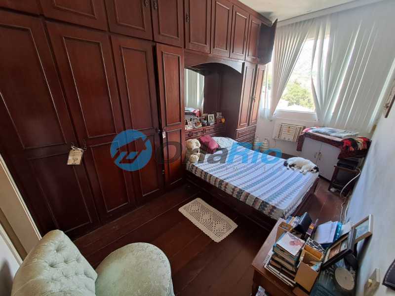 Apartamento à venda com 2 quartos, 89m² - Foto 9