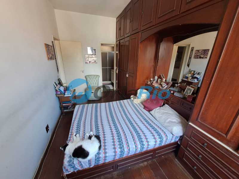 Apartamento à venda com 2 quartos, 89m² - Foto 10