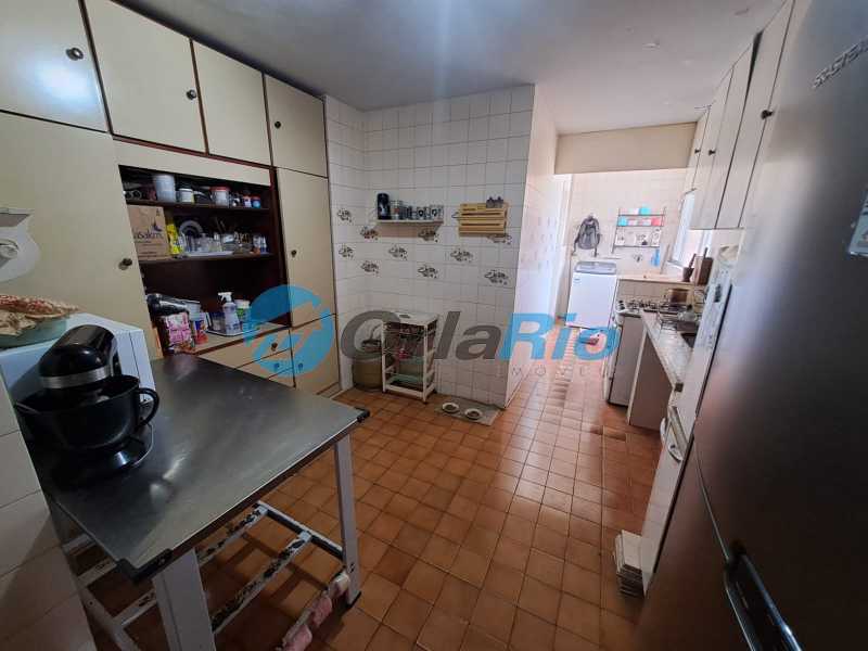 Apartamento à venda com 2 quartos, 89m² - Foto 12