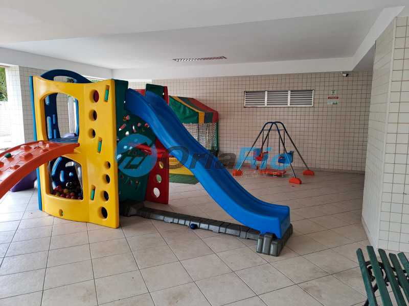 Apartamento à venda com 2 quartos, 89m² - Foto 19