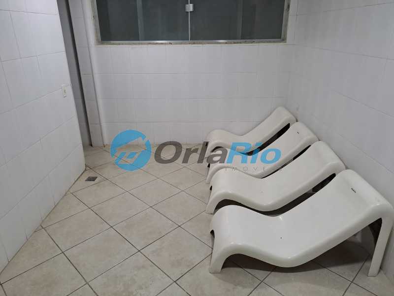 Apartamento à venda com 2 quartos, 89m² - Foto 26