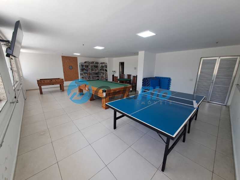 Apartamento à venda com 2 quartos, 89m² - Foto 27