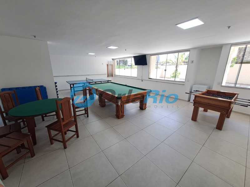 Apartamento à venda com 2 quartos, 89m² - Foto 28