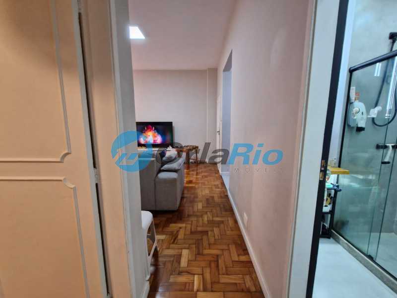 Apartamento à venda com 3 quartos, 100m² - Foto 10