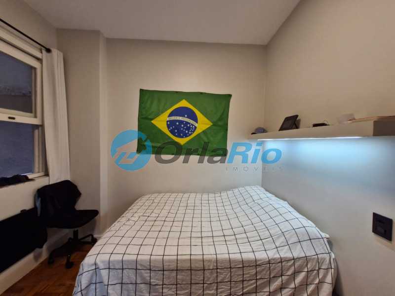 Apartamento à venda com 3 quartos, 100m² - Foto 16