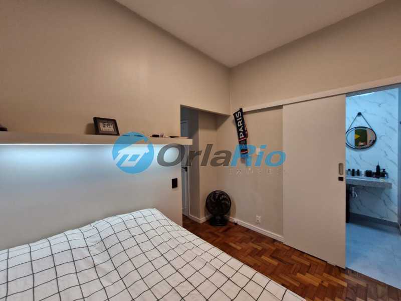 Apartamento à venda com 3 quartos, 100m² - Foto 17