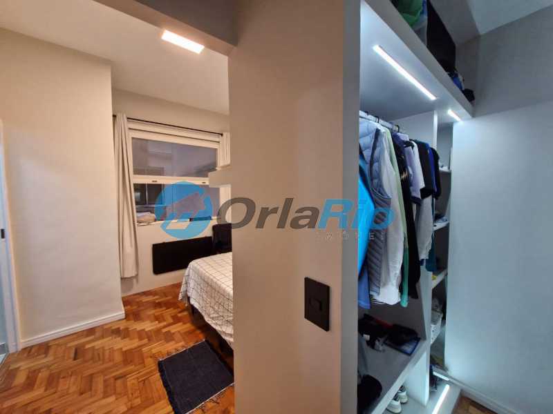 Apartamento à venda com 3 quartos, 100m² - Foto 18