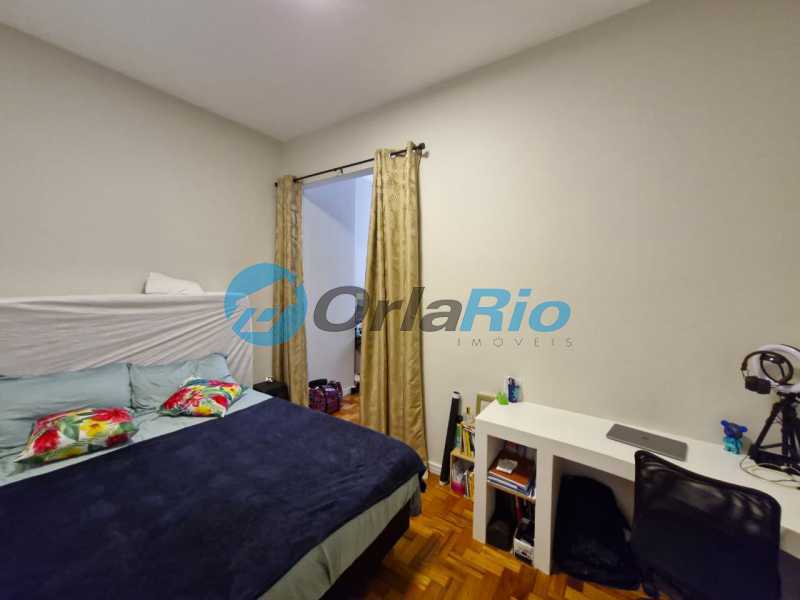 Apartamento à venda com 3 quartos, 100m² - Foto 22