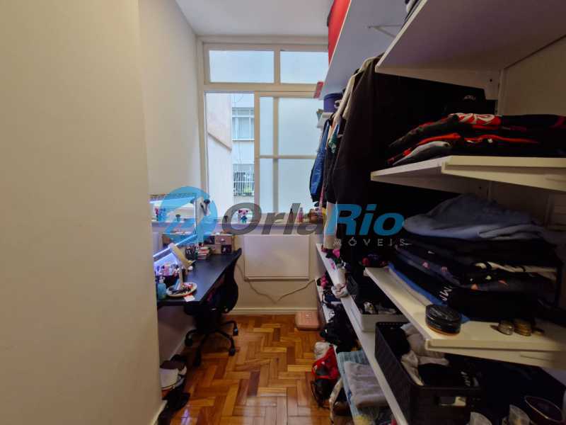 Apartamento à venda com 3 quartos, 100m² - Foto 23