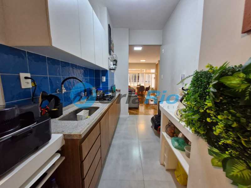 Apartamento à venda com 3 quartos, 100m² - Foto 30