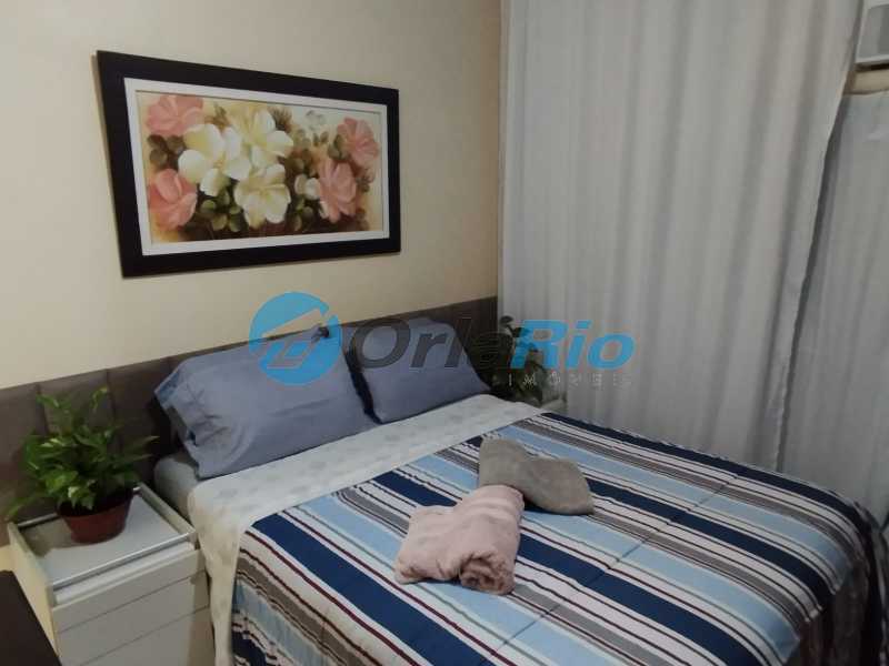 Apartamento à venda com 2 quartos, 78m² - Foto 14