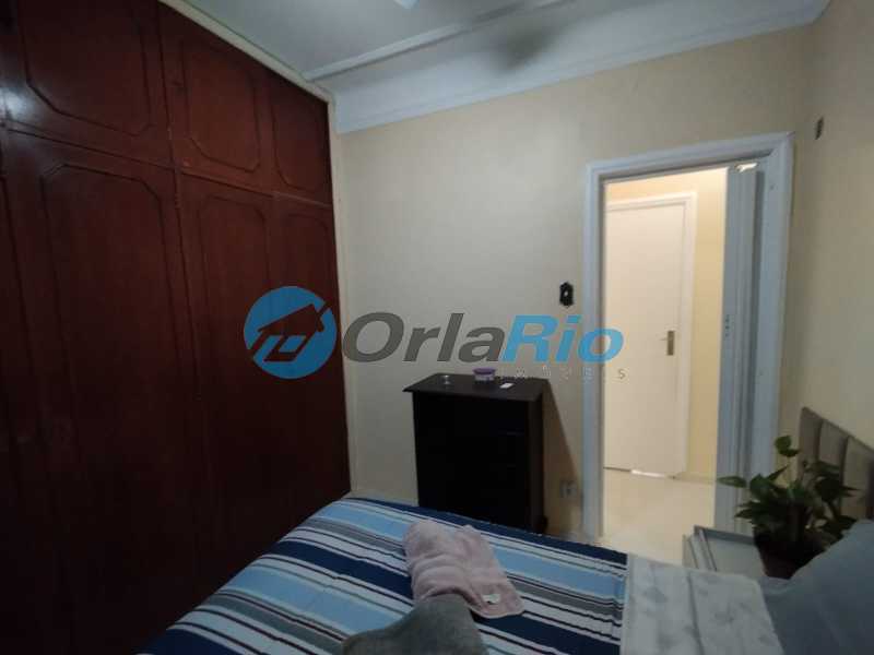 Apartamento à venda com 2 quartos, 78m² - Foto 15