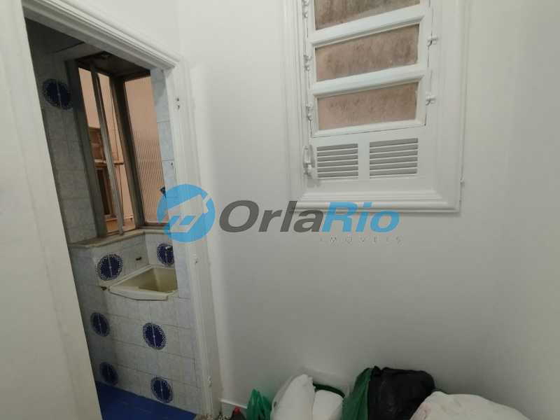 Apartamento à venda com 2 quartos, 78m² - Foto 23