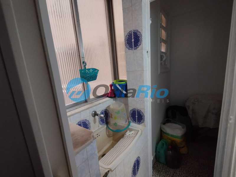 Apartamento à venda com 2 quartos, 78m² - Foto 22