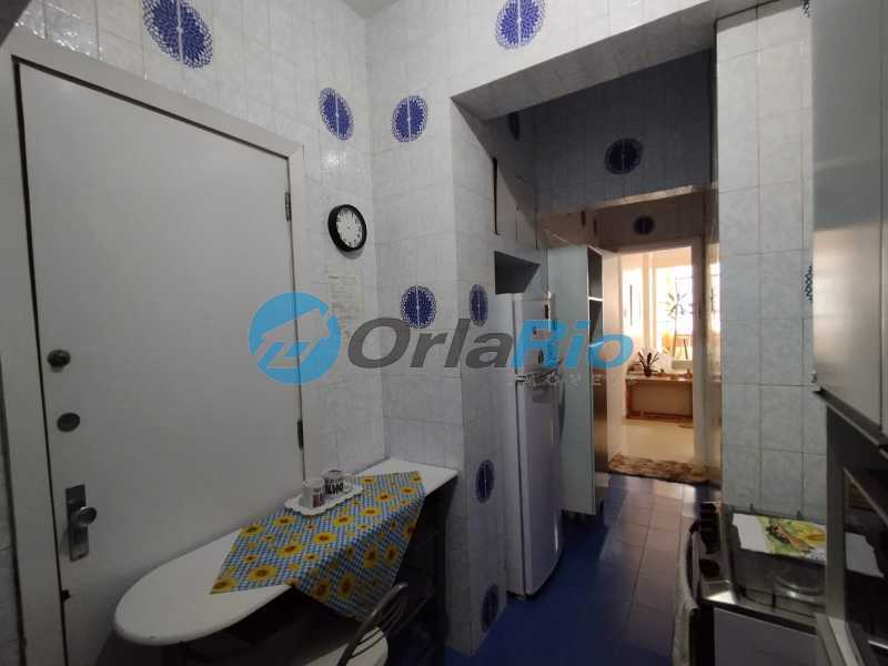 Apartamento à venda com 2 quartos, 78m² - Foto 21