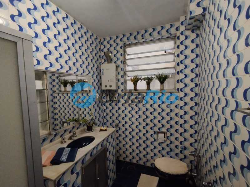 Apartamento à venda com 2 quartos, 78m² - Foto 18