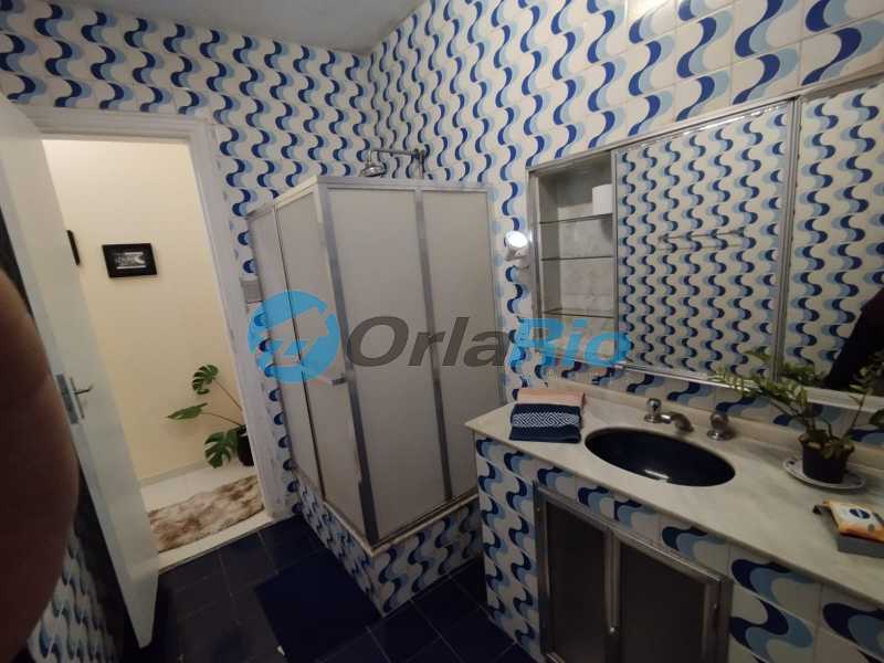 Apartamento à venda com 2 quartos, 78m² - Foto 19