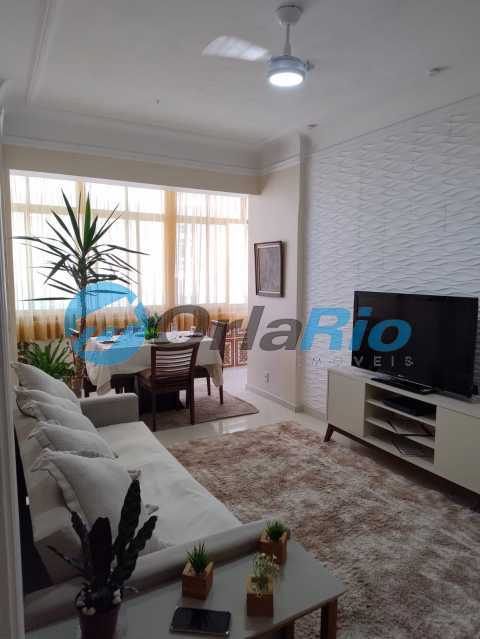 Apartamento à venda com 2 quartos, 78m² - Foto 13