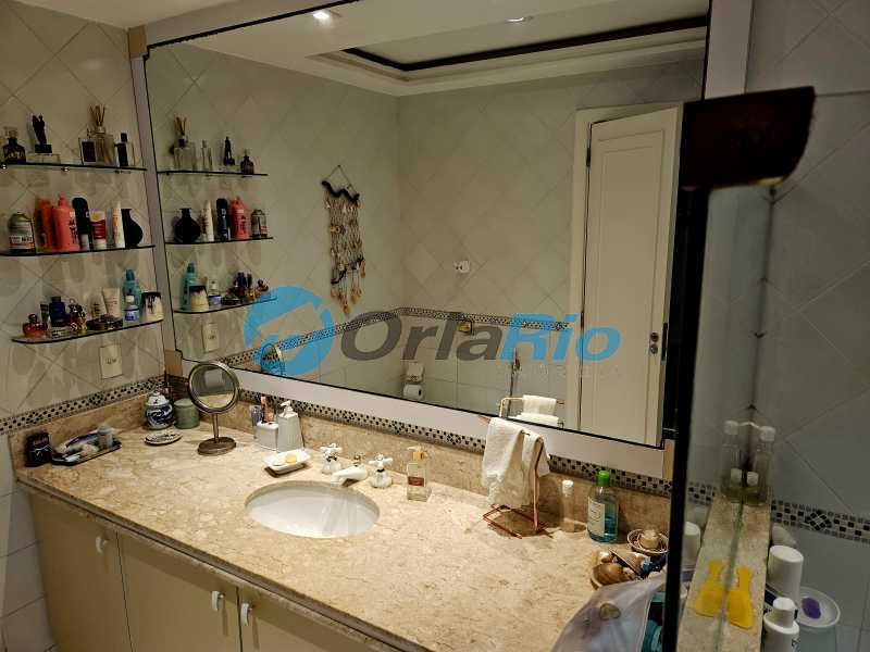 Apartamento à venda com 4 quartos, 164m² - Foto 17