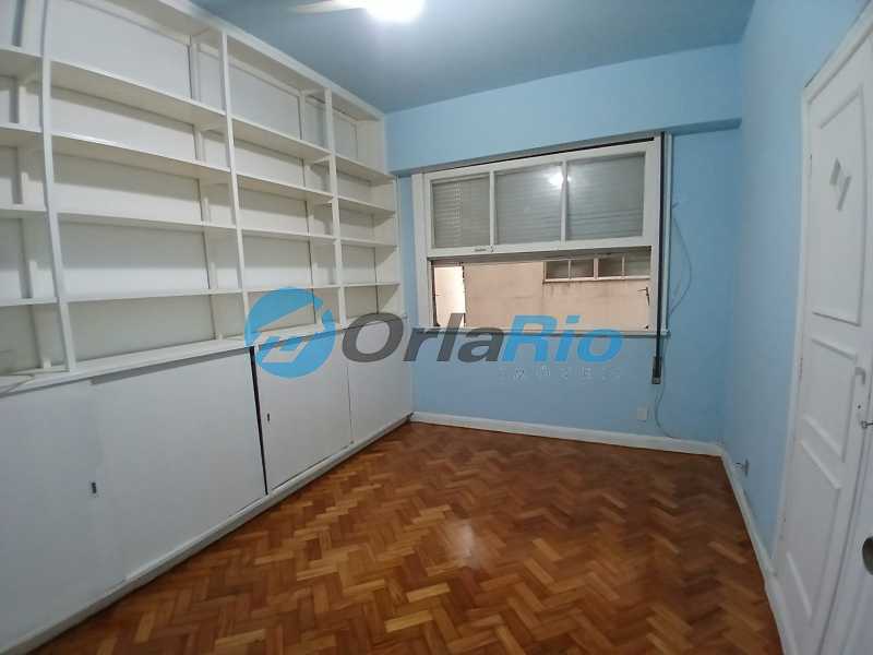 Apartamento para alugar com 3 quartos, 164m² - Foto 12