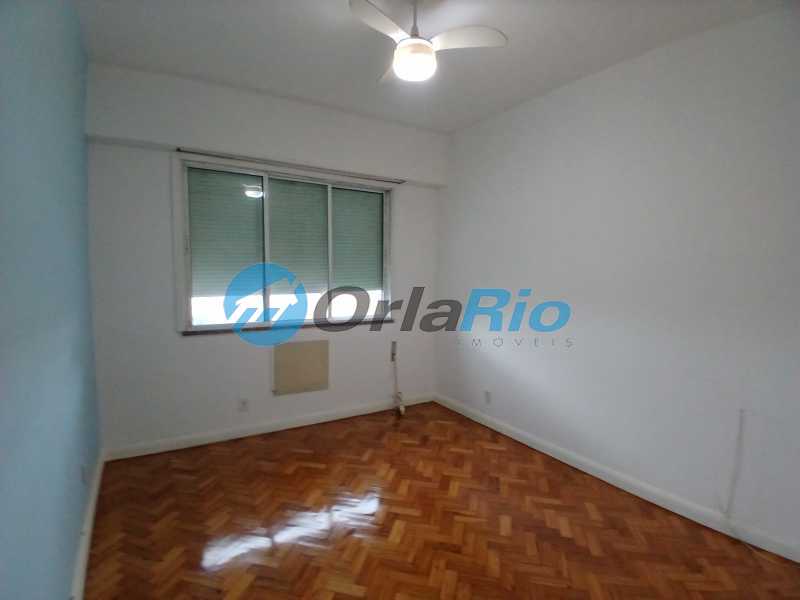 Apartamento para alugar com 3 quartos, 164m² - Foto 13