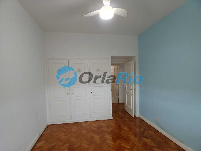 Apartamento para alugar com 3 quartos, 164m² - Foto 14