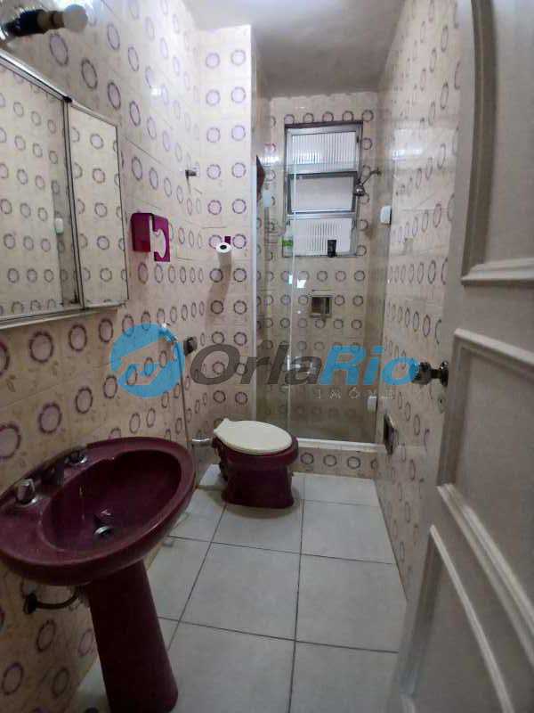 Apartamento para alugar com 3 quartos, 164m² - Foto 16