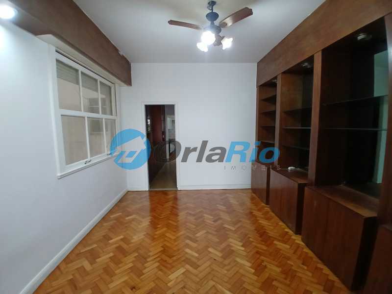 Apartamento para alugar com 3 quartos, 164m² - Foto 18