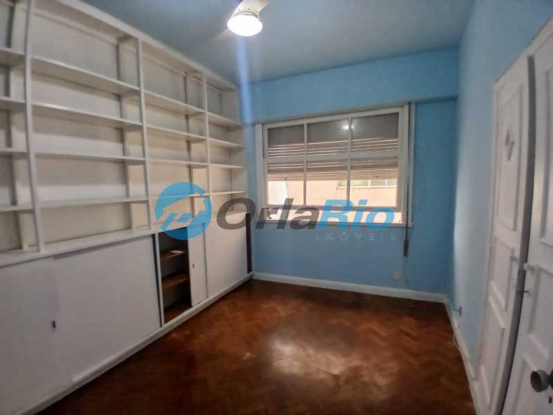 Apartamento para alugar com 3 quartos, 164m² - Foto 11