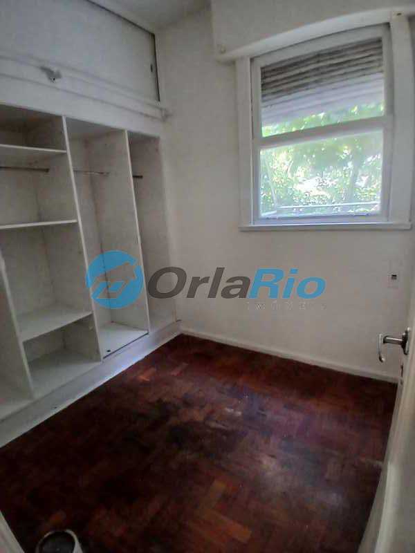 Apartamento para alugar com 3 quartos, 164m² - Foto 22