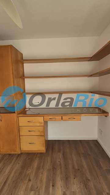 Apartamento à venda com 2 quartos, 92m² - Foto 9