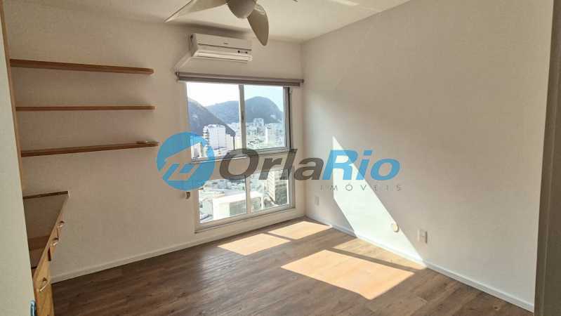 Apartamento à venda com 2 quartos, 92m² - Foto 8