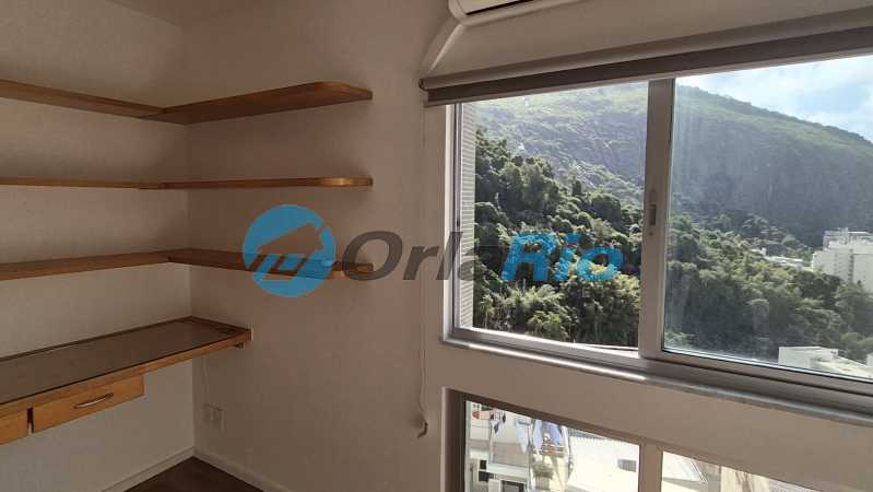 Apartamento à venda com 2 quartos, 92m² - Foto 10