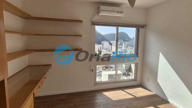 Apartamento à venda com 2 quartos, 92m² - Foto 11