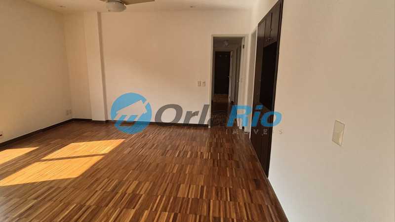 Apartamento à venda com 2 quartos, 92m² - Foto 4