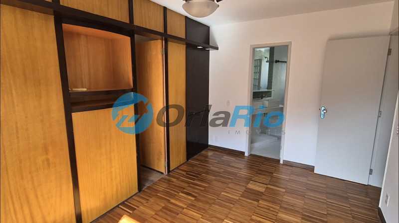 Apartamento à venda com 2 quartos, 92m² - Foto 16